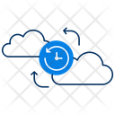 پیش‌نمایش فایل near-real-time-synchronization-11272050 از پک همگام سازی داده ابری