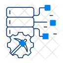 پیش‌نمایش فایل pattern-recognition-11272039 از پک همگام سازی داده ابری