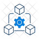 پیش‌نمایش فایل platform-as-a-service-11272038 از پک همگام سازی داده ابری