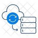 پیش‌نمایش فایل pull-synchronization-11272052 از پک همگام سازی داده ابری