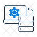 پیش‌نمایش فایل push-synchronization-11272040 از پک همگام سازی داده ابری