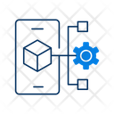پیش‌نمایش فایل software-as-a-service-11272036 از پک همگام سازی داده ابری