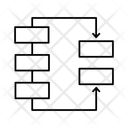 پیش‌نمایش فایل model-architecture-11302180 از پک مدل زبان بزرگ