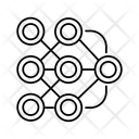پیش‌نمایش فایل neural-network-11302181 از پک مدل زبان بزرگ