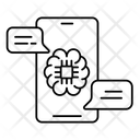 پیش‌نمایش فایل versational-11302184 از پک مدل زبان بزرگ