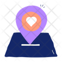 پیش‌نمایش فایل locally-sourced-11304238 از پک کسب‌وکارها