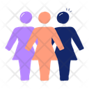 پیش‌نمایش فایل women-owned-11304235 از پک کسب‌وکارها