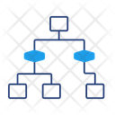 پیش‌نمایش فایل algorithm-11306676 از پک گردش کار و آموزش امنیتی