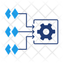 پیش‌نمایش فایل input-processing-11306682 از پک گردش کار و آموزش امنیتی