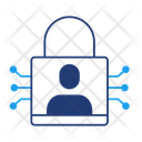 پیش‌نمایش فایل security-and-privacy-11306683 از پک گردش کار و آموزش امنیتی