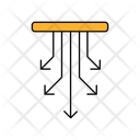 پیش‌نمایش فایل action-generation-11306688 از پک گردش کار و آموزش امنیتی