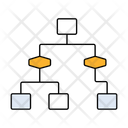 پیش‌نمایش فایل algorithm-11306686 از پک گردش کار و آموزش امنیتی