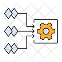 پیش‌نمایش فایل input-processing-11306692 از پک گردش کار و آموزش امنیتی
