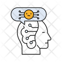 پیش‌نمایش فایل intent-recognition-11306691 از پک گردش کار و آموزش امنیتی