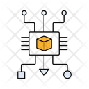 پیش‌نمایش فایل predictive-modeling-11306684 از پک گردش کار و آموزش امنیتی