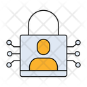 پیش‌نمایش فایل security-and-privacy-11306693 از پک گردش کار و آموزش امنیتی