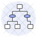 پیش‌نمایش فایل algorithm-11306702 از پک گردش کار و آموزش امنیتی