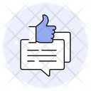 پیش‌نمایش فایل feedback-and-learning-11306696 از پک گردش کار و آموزش امنیتی