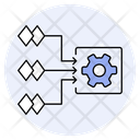 پیش‌نمایش فایل input-processing-11306698 از پک گردش کار و آموزش امنیتی