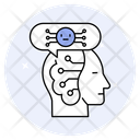 پیش‌نمایش فایل intent-recognition-11306697 از پک گردش کار و آموزش امنیتی