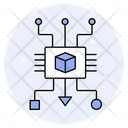 پیش‌نمایش فایل predictive-modeling-11306700 از پک گردش کار و آموزش امنیتی