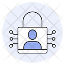پیش‌نمایش فایل security-and-privacy-11306699 از پک گردش کار و آموزش امنیتی