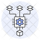 پیش‌نمایش فایل training-data-11306701 از پک گردش کار و آموزش امنیتی