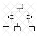 پیش‌نمایش فایل algorithm-11306705 از پک گردش کار و آموزش امنیتی