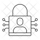 پیش‌نمایش فایل security-and-privacy-11306712 از پک گردش کار و آموزش امنیتی