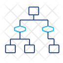 پیش‌نمایش فایل algorithm-11306716 از پک گردش کار و آموزش امنیتی