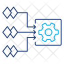 پیش‌نمایش فایل input-processing-11306722 از پک گردش کار و آموزش امنیتی
