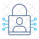 پیش‌نمایش فایل security-and-privacy-11306723 از پک گردش کار و آموزش امنیتی