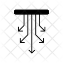 پیش‌نمایش فایل action-generation-11306988 از پک گردش کار و آموزش امنیتی