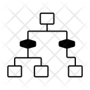 پیش‌نمایش فایل algorithm-11306986 از پک گردش کار و آموزش امنیتی