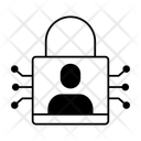 پیش‌نمایش فایل security-and-privacy-11306993 از پک گردش کار و آموزش امنیتی