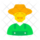 پیش‌نمایش فایل direct-from-farmers-11307731 از پک کسب‌وکارها
