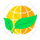 پیش‌نمایش فایل eco-friendly-11307726 از پک کسب‌وکارها