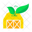 پیش‌نمایش فایل farm-grown-11307725 از پک کسب‌وکارها