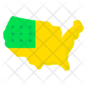 پیش‌نمایش فایل made-in-usa-11307730 از پک کسب‌وکارها