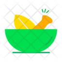 پیش‌نمایش فایل plant-based-coloring-11307721 از پک کسب‌وکارها
