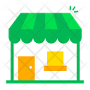 پیش‌نمایش فایل small-business-11307713 از پک کسب‌وکارها
