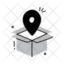 پیش‌نمایش فایل box-with-pointer-11309453 از پک خرده فروشی آنلاین