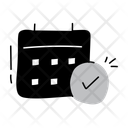 پیش‌نمایش فایل calendar-with-check-11309446 از پک خرده فروشی آنلاین