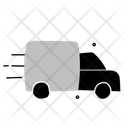 پیش‌نمایش فایل delivery-truck-11309455 از پک خرده فروشی آنلاین