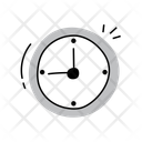 پیش‌نمایش فایل on-time-gifts-11309448 از پک خرده فروشی آنلاین