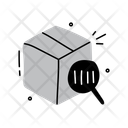 پیش‌نمایش فایل package-scanning-11309454 از پک خرده فروشی آنلاین
