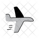 پیش‌نمایش فایل plane-11309451 از پک خرده فروشی آنلاین