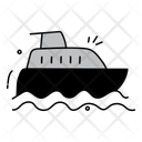 پیش‌نمایش فایل ship-11309450 از پک خرده فروشی آنلاین