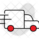 پیش‌نمایش فایل free-shipping-11310942 از پک ضمانت‌های خرید امن