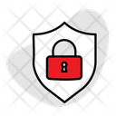 پیش‌نمایش فایل secure-checkout-11310940 از پک ضمانت‌های خرید امن